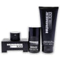 Set Hummer Black for Men