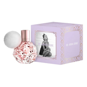 Ariana Grande Ari for Women