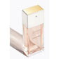 Chanel Coco Mademoiselle for Women Not in Retail Packaging