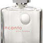 Salvatore Ferragamo Incanto for Men