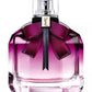 YSL Mon Paris Intensement for Women