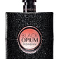 YSL Black Opium for Women