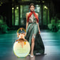 Armaf Miss Catwalk Women