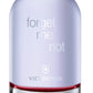 Swiss Army Forget Me Not for Women