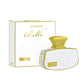 Al Haramain Belle for Women