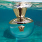 Versace Dylan Turquoise for Women