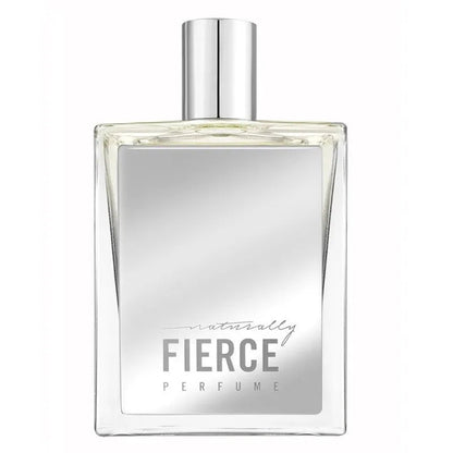 Abercrombie & Fitch Naturally Fierce for Women