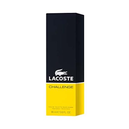 Lacoste Challenge for Men