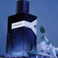 YSL Y Eau De Parfum for Men