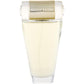 Ellen Tracy Inspire for Women