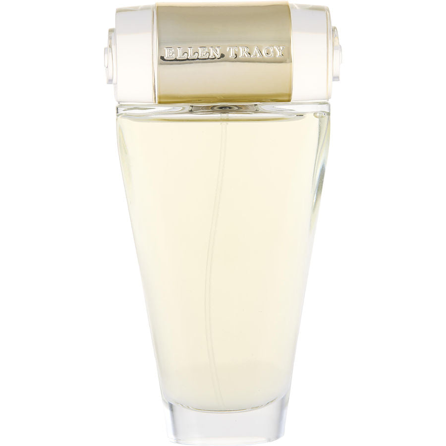 Ellen Tracy Inspire for Women