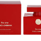 Dolce Gabbana The One Collector's Edition for Women