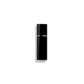 Chanel N°5 Premiere for Women Not in Retail Packaging
