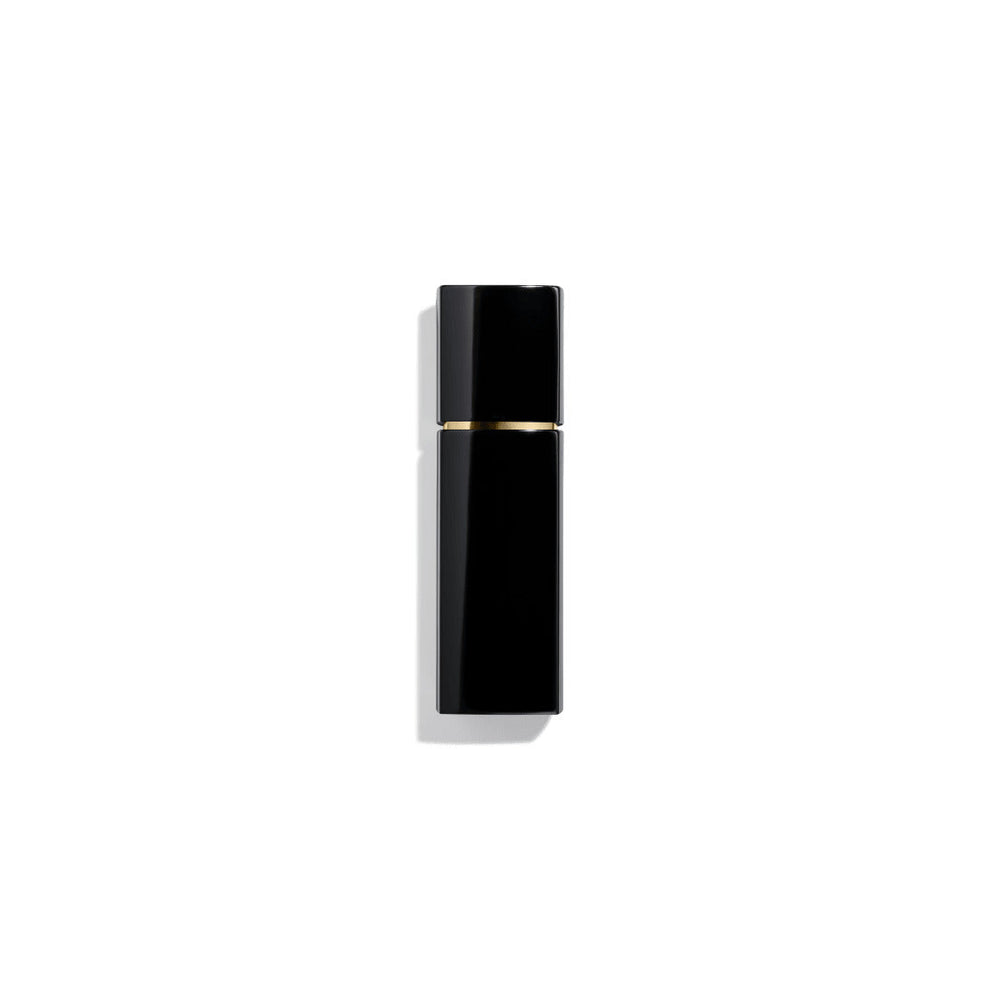 Chanel N°5 Premiere for Women Not in Retail Packaging