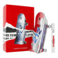 Set Carolina Herrera 212 Heroes for Men