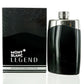 Mont Blanc Legend for Men