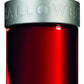 J Del Pozo Halloween Rock On for Men