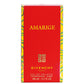 Givenchy Amarige Woman for Women