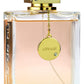 Armaf Club De Nuit for Women