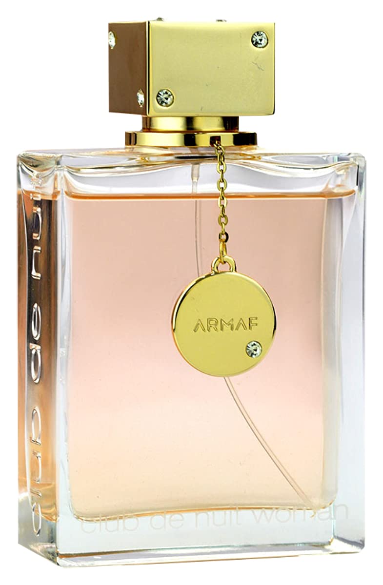 Armaf Club De Nuit for Women
