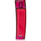 Escada Magnetism for Women