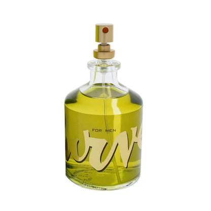 Liz Claiborne Curve for Men