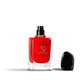 Giorgio Armani Si Passione for Women