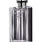 Prada L' Homme