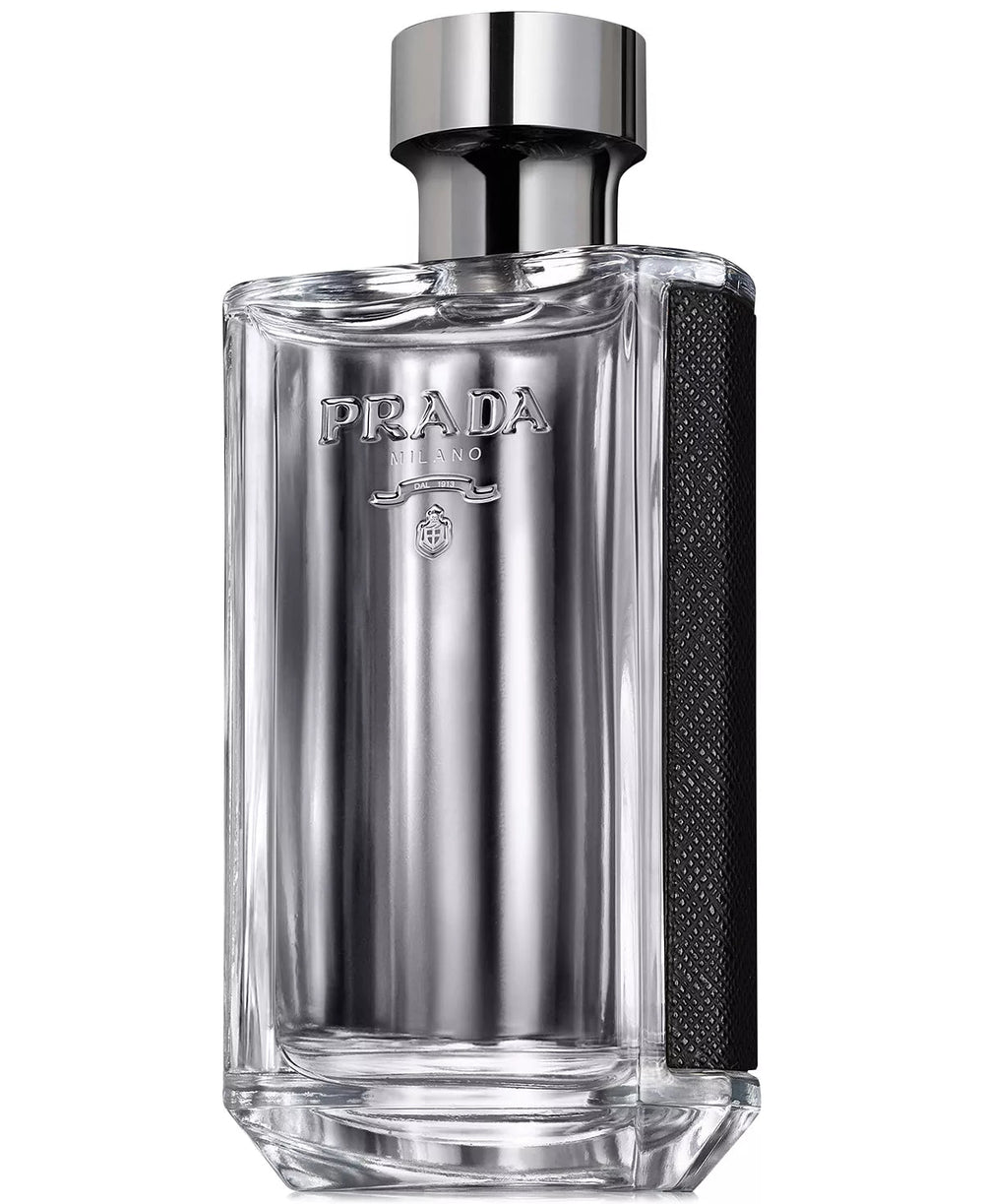 Prada L' Homme