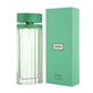 Tous L'Eau De Toilette for Women