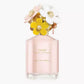 Marc Jacobs Daisy Eau So Fresh for Women