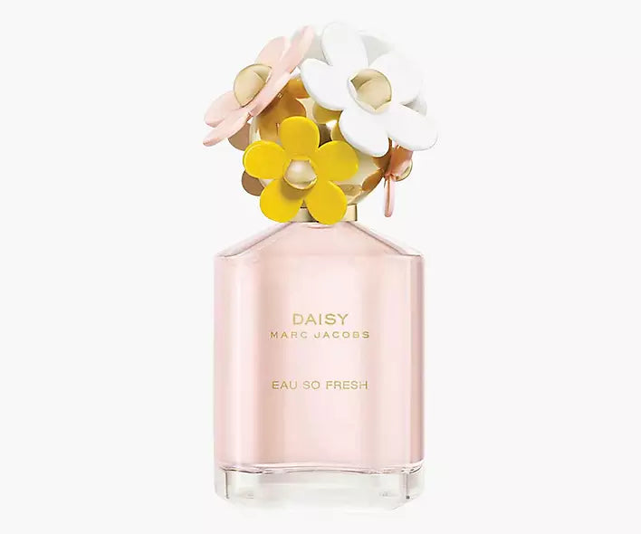 Marc Jacobs Daisy Eau So Fresh for Women