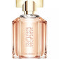 Hugo Boss The Scent for Her