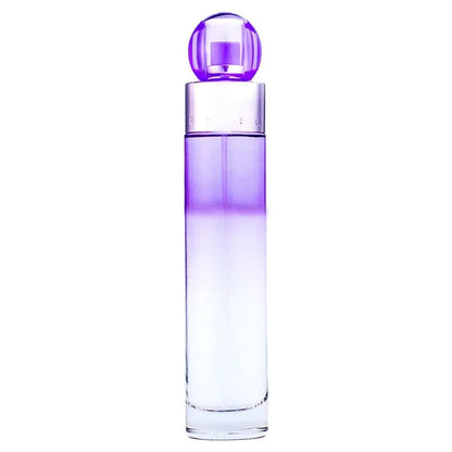 Perry Ellis 360 Purple for Women