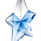 Thierry Mugler Angel Standing Star Refillable for Women