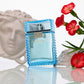 Versace Eau Fraiche for Men