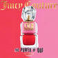 Juicy Couture Oui for Women