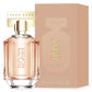 Hugo Boss The Scent for Her