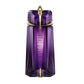 Angel Alien for Women