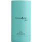 Tiffany & Co. Love For Her for Women