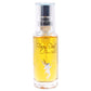 Fairy Dust Travel Size for Women