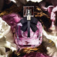 YSL Mon Paris for Women