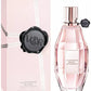 Flowerbomb Bloom for Women