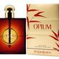 YSL Opium for Women