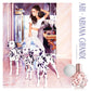 Ariana Grande Ari for Women