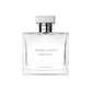 Romance By Ralph Lauren for Women