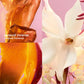 Paco Rabanne Fame for Women