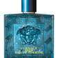 Versace Eros for Men