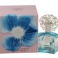 Vince Camuto Capri for Women