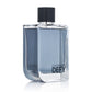 Calvin Klein Defy for Men